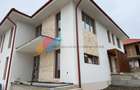 Unitate Duplex 120mp si teren 400mp - 7