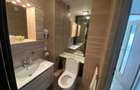 2 Camere | Decomandat | Marasesti Cantemir | - 5