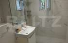 Apartament 4 camere, 85 mp, zona Zorilor