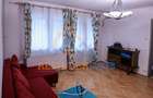 Apartament 3 camere Militari / Lujerului / 70 mp / Centrala proprie - 1