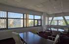 0% comision! Inchiriere birouri Victoriei, 230 - 1500 mp - 5