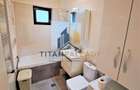 2 Cam / 64mp / Titan-Pallady / Balcon 10mp - 12