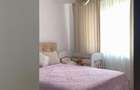 Otopeni | 2 camere | Centrala proprie | Loc de parcare - 1