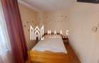 Apartament cu 2 camere | etaj 3| centrala proprie| Ostroveni - 2