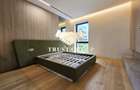 -Aviatorilor-   Apartament 4 camere - 16