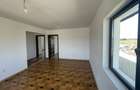 Clinceni, casa pe parter, 80mp, 3 camere, 2 bai, utilități - 9