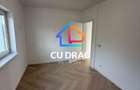 Lux și lumină – Penthouse cu terasă și vedere panoramică - 9