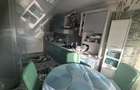 Apartament cu patru camere zona centrala - 3