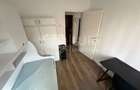 Apartament 3 camere la cheie | Etaj 2 | Gheorgheni | Zona Brancusi - 7