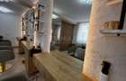 Salon de Coafură Funcțional | Afacere la Cheie | Clientelă Activă - 8