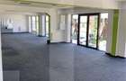 Spatiu Comercial, 160mp, parcare zona Primariei - 1