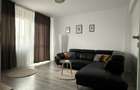 Apartament 2 camere decomandat 61mp - parcare - mobilat utilat - 6