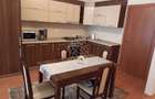 Apartament Nou 3 camere 92mp+balcon 20mp-etaj 1-Zona Sanovil Viisoara - 2