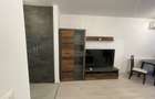 Garsoniera | Hils Brauner | Loc parcare | Centrala | Balcon | Metrou - 4