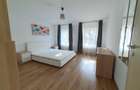 Inchiriere | 2 camere | bloc nou | Tineretului | Parcul Carol - 3