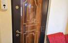 Apartament 2 camere în zona SIRENA - 5
