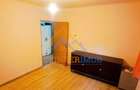 Vanzare apartament 3 camere zona Sebastian-13 Septembrie - 2
