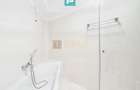 3 camere| parcare subterana| complexul The RING| balcon - 10