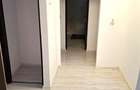 Exclusivitate !!! Apartament 2 camere conf  1 dec zona Micro 5 - 6