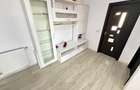 Inchiriere 2 camere zona Valea Lupului - Iriss Residence - 7