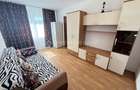 Etaj 3! Apartament 2 camere 34mp, Tatarasi - Complex Ciurchi, mobilat - 1