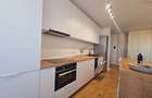Splaiul Unirii | Timpuri Noi metrou | Apartament ultramodern | Prima inchiriere - 9