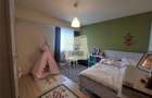 Apartament 2 camere 55mp | decomandat | balcon | parcare | Turnisor - 4