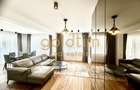 SUPERB / PENTHOUSE CU TERASA 80 mp - 11