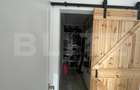 Casa la cheie, 4 camere, 120 mp, teren 763 mp, Jucu de Mijloc - 12