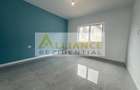 CASA PARTER-3 CAMERE-TEREN 350 MP - 10