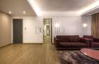 Apartament 3 camere cu terasă și parcare inclusă - 7