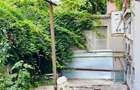 Unirii / Apartament in Vila / Garaj / Boxa / Cartier Uranus / 13 Septembrie - 12