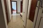 Alba Iulia 2 camere cu balcon - 6