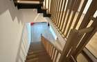 Duplex Premium | 4 camere | Otopeni | Odai | Intrare separata| Parcare - 16