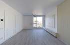 Vila moderna tip duplex, 4 camere, ansamblu privat cu loc de joaca - 9