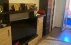 Apartament 2 camere Pantelimon / Carrefour - 1