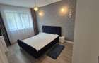 Inchiriere Apartament 2 camere Pipera - 4