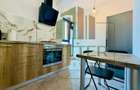 Apartament 2 camere - decomandat - 68 mp| Sector 4 | Mobilat si utilat - 11
