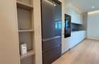 REA1029153 Apartament 3 camere I Parcare I Pipera rond OMW - 3