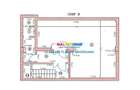 Locatie premium - spatiu comercial - Floreasca Ceaikovski - 3