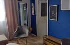 Apartament 2 camere, etajul 8/10, zona Tatarasi - 4