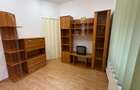 Studio Ultracentral - 6