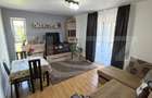 Apartament decomandat, 48.10 mp, loc de parcare inclus, zona Valea Lupului - 1