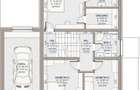 Comision 0% Casa in Saliciea, 221 mp utili, teren 523 mp - 9