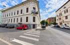 Apartament de revista, 3 camere, 135 mp, Ultracentral