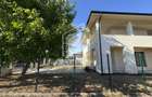Casa noua constructie 2022 | 270 mp | Zona Carpati 2 - 31