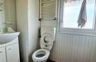 Apartament 2 camere cu loc de parcare si mansarda locuibila,zona Precista- Sc.10 - 9