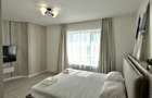 Apartament 3 Camere Premium, Prima Închiriere  - 14
