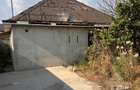 De vanzare casa 78 mp +teren 249 mp - Valu lui Traian - Constanta - 5