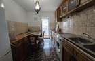 Apartament 3 camere zona Neagoe Voda - 6
